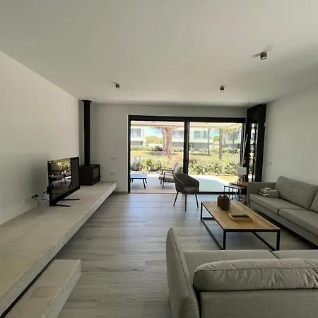Chalet Urbanizacion Roche *