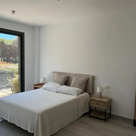 Chalet Urbanizacion Roche